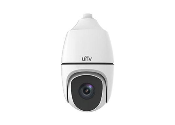 IPC6854ER-X40-VF