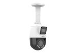 IPC9312LFW-AF28-2*4