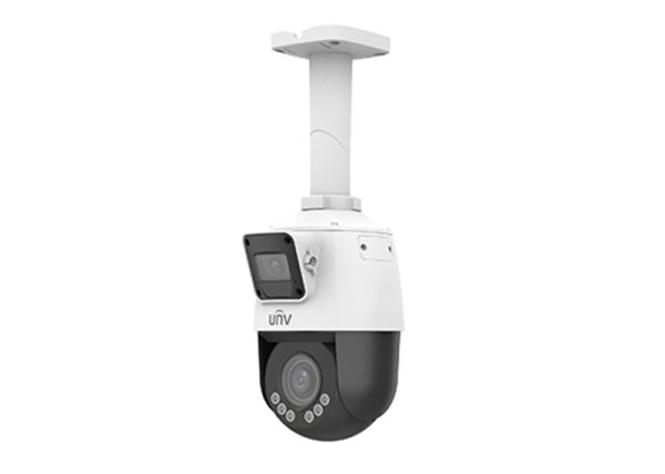 IPC9312LFW-AF28-2*4