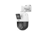 IPC9312LFW-AF28-2*4