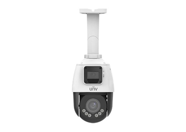 IPC9312LFW-AF28-2*4