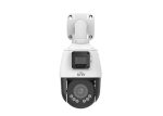 IPC9312LFW-AF28-2*4