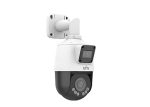 IPC9312LFW-AF28-2*4
