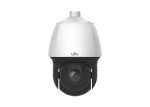 IPC6252SR-X22U