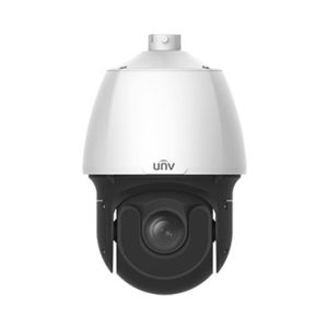 IPC6252SR-X22U