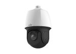 IPC6252SR-X22U