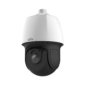 IPC6252SR-X22U