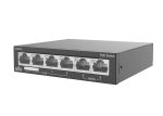 NSW2020-6T-POE-IN