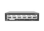 NSW2020-6T-POE-IN