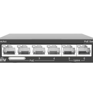 NSW2020-6T-POE-IN