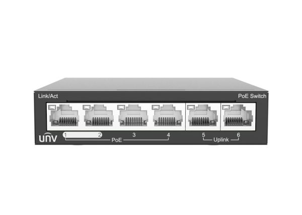 NSW2020-6T-POE-IN