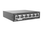 NSW2020-6T-POE-IN