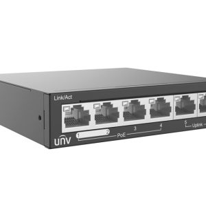 NSW2020-6T-POE-IN