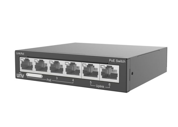 NSW2020-6T-POE-IN