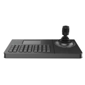 KB-1100-E