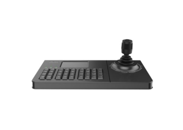 KB-1100-E