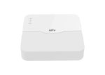NVR301-04LS3-P4