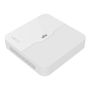 NVR301-04LS3-P4