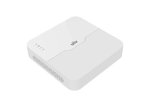 NVR301-04LS3-P4