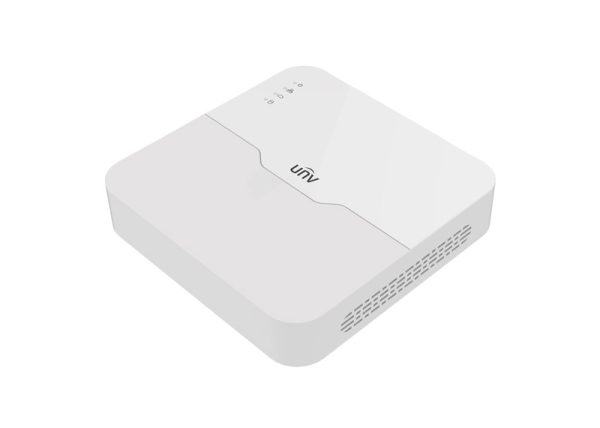 NVR301-04LS3-P4