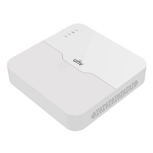 NVR301-04LS3-P4