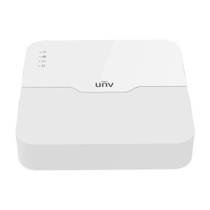 NVR301-04LS3-P4