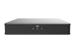 NVR301-04S3
