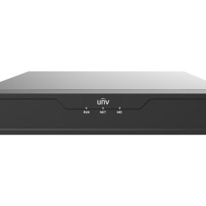 NVR301-04S3