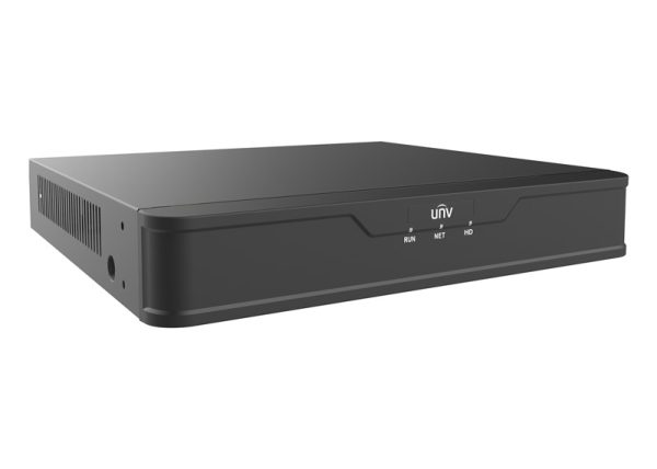 NVR301-04S3
