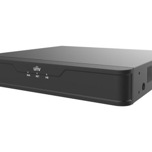 NVR301-04S3