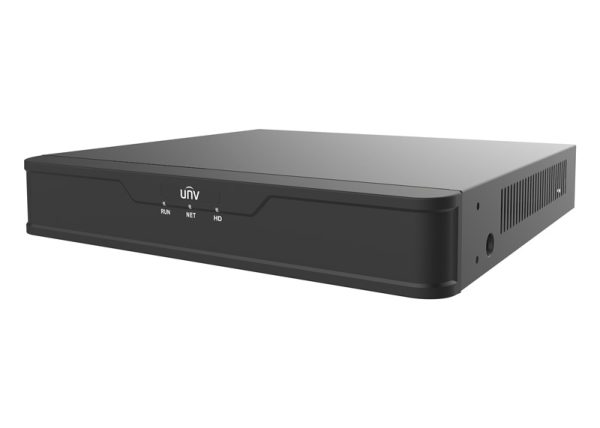 NVR301-04S3