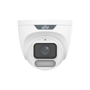 IPC3624LE-ADF28K-WP