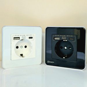 ریز-با-قاب-آلومینیوم-و-پورت-USB-و-TypeC-فست-شارژ-هومینت-