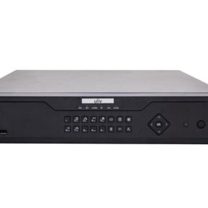 uniview-nvr-NVR308-32E-B
