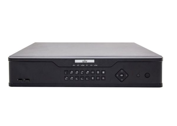 uniview-nvr-NVR308-32E-B