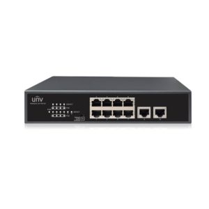 NSW2010-10T-POE-IN