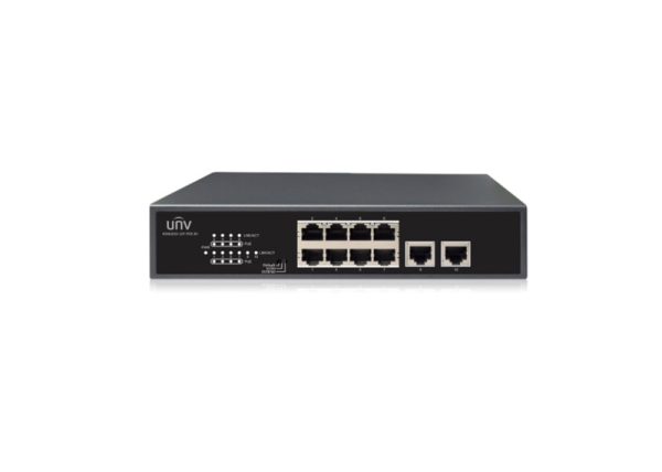 NSW2010-10T-POE-IN