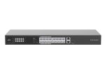 NSW2020-16T1GT1GC-POE-IN