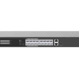 NSW2020-16T1GT1GC-POE-IN