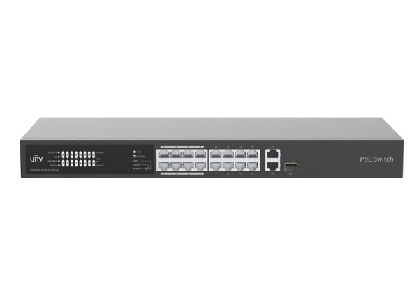 NSW2020-16T1GT1GC-POE-IN