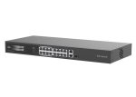 NSW2020-16T1GT1GC-POE-IN
