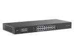 NSW2020-16T1GT1GC-POE-IN
