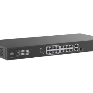 NSW2020-16T1GT1GC-POE-IN