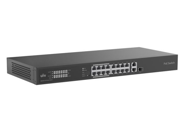 NSW2020-16T1GT1GC-POE-IN