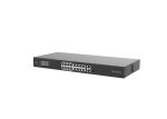 NSW3000-16T1GT1GC-POE-IN