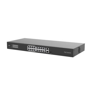 NSW3000-16T1GT1GC-POE-IN