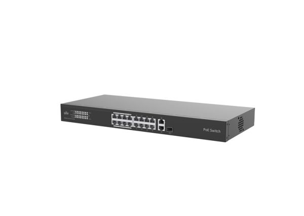 NSW3000-16T1GT1GC-POE-IN