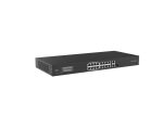 NSW3000-16T1GT1GC-POE-IN