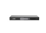 NSW3000-16T1GT1GC-POE-IN