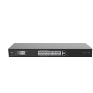 NSW3000-16T1GT1GC-POE-IN
